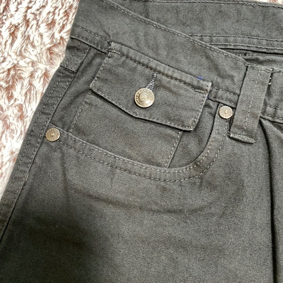 Parasuco Jeans M34 - Picture 4 of 6